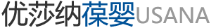 优莎娜葆婴怎么加入